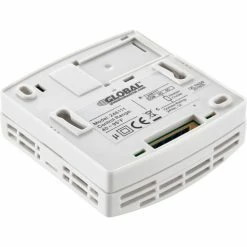 Best Pirce ๐ Global Industrial® Non-Programmable Thermostat 24V Heat or Cool Only โ๏ธ 24 Best Pirce ๐ Global Industrial® Non-Programmable Thermostat 24V Heat or Cool Only โ๏ธ -HVAC Controls Shop 246111 06