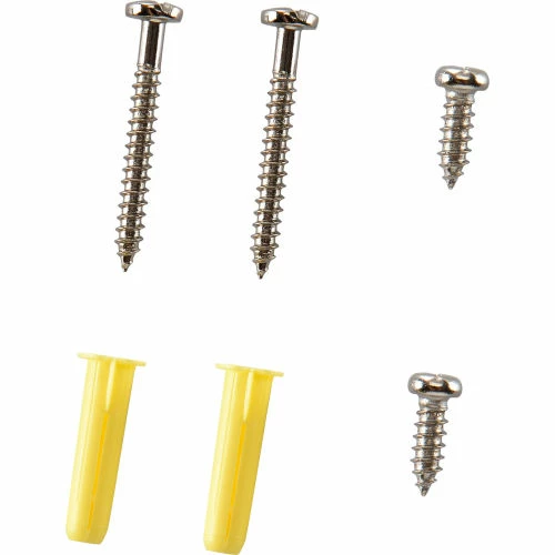 Best Pirce ๐ Global Industrial® Non-Programmable Thermostat 24V Heat or Cool Only โ๏ธ 11 Best Pirce ๐ Global Industrial® Non-Programmable Thermostat 24V Heat or Cool Only โ๏ธ - Image 9