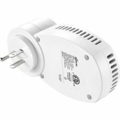 Promo ✨ Global Industrial® Plug In Dehumidifier Control 120V, 15A, Analog 30-90% Relative Humidity ✨ 17 Promo ✨ Global Industrial® Plug In Dehumidifier Control 120V, 15A, Analog 30-90% Relative Humidity ✨ -HVAC Controls Shop 246113 04