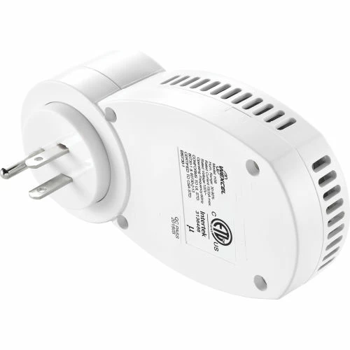 Promo ✨ Global Industrial® Plug In Dehumidifier Control 120V, 15A, Analog 30-90% Relative Humidity ✨ 6 Promo ✨ Global Industrial® Plug In Dehumidifier Control 120V, 15A, Analog 30-90% Relative Humidity ✨ - Image 5