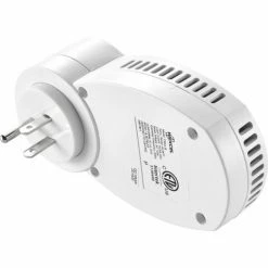 Discount ๐ Global Industrial® Plug In Thermostat Control For Heat 120V, Analog 40-95°F ๐ 18 Discount ๐ Global Industrial® Plug In Thermostat Control For Heat 120V, Analog 40-95°F ๐ -HVAC Controls Shop 246114 04