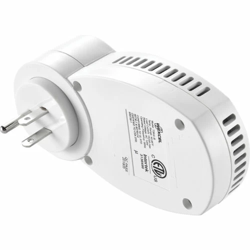 Discount ๐ Global Industrial® Plug In Thermostat Control For Heat 120V, Analog 40-95°F ๐ 7 Discount ๐ Global Industrial® Plug In Thermostat Control For Heat 120V, Analog 40-95°F ๐ - Image 5