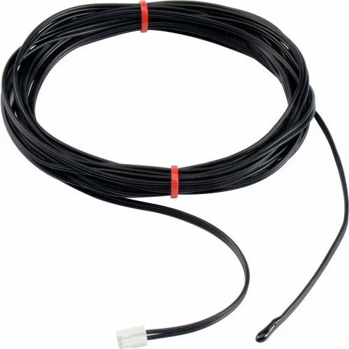 Hot Sale π Global Industrial 16' Replacement Temperature Sensor For Commercial Portable AC's π₯ 3 Hot Sale π Global Industrial 16' Replacement Temperature Sensor For Commercial Portable AC's π₯