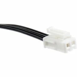 Hot Sale π Global Industrial 16' Replacement Temperature Sensor For Commercial Portable AC's π₯ 7 Hot Sale π Global Industrial 16' Replacement Temperature Sensor For Commercial Portable AC's π₯ -HVAC Controls Shop 292689 02