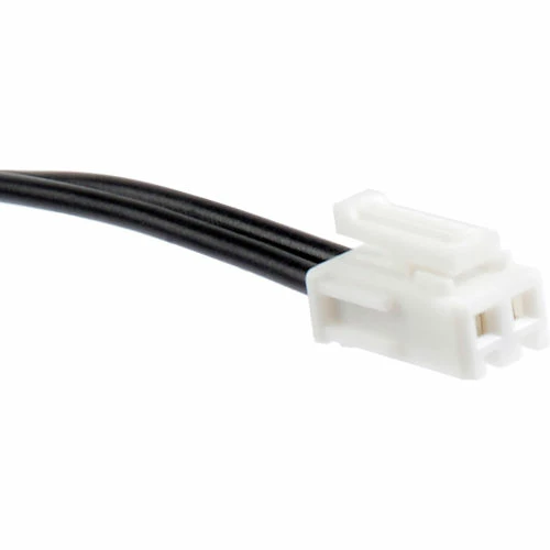 Hot Sale π Global Industrial 16' Replacement Temperature Sensor For Commercial Portable AC's π₯ 5 Hot Sale π Global Industrial 16' Replacement Temperature Sensor For Commercial Portable AC's π₯ - Image 3