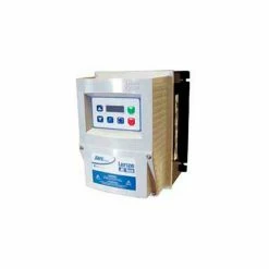 Brand new 🔥 Envira-North Systems Fan Control EN300x1087 3 HP 230 V NEMA 4 AC TECH VFD 🥰