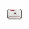 Best reviews of 🤩 Multifan Vostermans Variable Speed Controller Manual 🎁 -HVAC Controls Shop 30175266