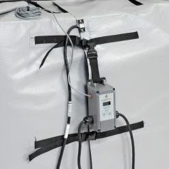 New ✔️ Powerblanket® Digital Temperature Controller With 110V Plug 🤩 -HVAC Controls Shop B1222428 04