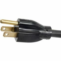 New ✔️ Powerblanket® Digital Temperature Controller With 110V Plug 🤩 -HVAC Controls Shop B1222428 05