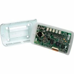 Best Sale 🥰 Ecobee Thermostat, Wi-Fi Enabled, Commercial, EB-EMSSi-01 🌟 -HVAC Controls Shop B1338807 04