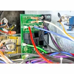 New ⭐ Qwik Products SEER+WattSaver® PSC Energy & Humidity Control Board QT6000 - Pkg Qty 5 🛒 11 New ⭐ Qwik Products SEER+WattSaver® PSC Energy & Humidity Control Board QT6000 - Pkg Qty 5 🛒 -HVAC Controls Shop B2097340 03