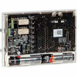 Hot Sale 🎉 Lux Products LUX Low Voltage Digital Non-Programmable Thermostat PSDH121B - 2 Stage Heat 1 Cool Heat Pump 24 VAC - Pkg Qty 5 🔔 -HVAC Controls Shop B2257159 04