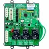 Cheap ❤️ Qwik Products V3 Universal Variable Airflow ECM replacement board, QT6104 - Pkg Qty 5 👍