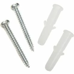 Cheap 🧨 Supco Programmable Digital Wall Thermostat w/ Single Stage Heat Pump 😀 -HVAC Controls Shop B434611 05