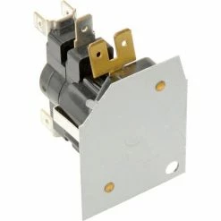 Outlet ❤️ Supco Q103 Sequencer, 15SH2 Style ⭐