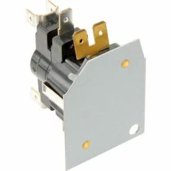 Brand new 😀 Supco Q104 Sequencer, 15SH2 Style 👏