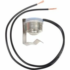 Buy 👏 Supco Freeze Protection Control 🧨