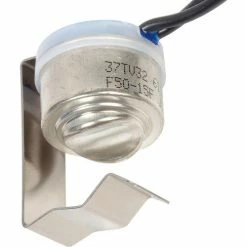 Buy 👏 Supco Freeze Protection Control 🧨 -HVAC Controls Shop B461559 02