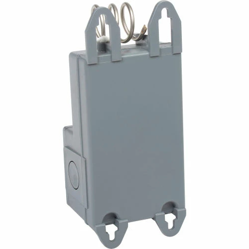 Budget 🥰 PECO Industrial Coiled Temperature Controller TF115-023 Temp. Range -30°-100°F w/ Nema 4X 👍 6 Budget 🥰 PECO Industrial Coiled Temperature Controller TF115-023 Temp. Range -30°-100°F w/ Nema 4X 👍 - Image 4