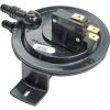 Best reviews of 😀 Cleveland Controls Switch RSS-495-580 Air Pressure Sensing Field Adjustable 0.2" to 1.0" WC ⭐ -HVAC Controls Shop B761228