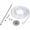 Budget 🎉 Cleveland Controls Universal Air Flow Sample Probe & Tubing Kit 60681-010 🧨