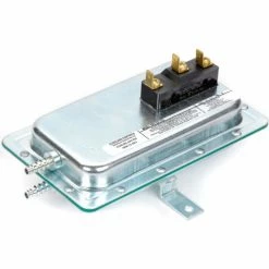 New 🔥 Cleveland Controls Switch DFS-221-112-418 Air Pressure Sensing Fixed Set Point 👏