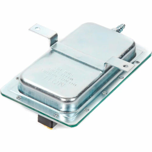 New 🔥 Cleveland Controls Switch DFS-221-112-418 Air Pressure Sensing Fixed Set Point 👏 4 New 🔥 Cleveland Controls Switch DFS-221-112-418 Air Pressure Sensing Fixed Set Point 👏 - Image 2