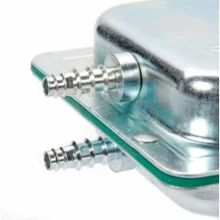 New 🔥 Cleveland Controls Switch DFS-221-112-418 Air Pressure Sensing Fixed Set Point 👏 10 New 🔥 Cleveland Controls Switch DFS-221-112-418 Air Pressure Sensing Fixed Set Point 👏 -HVAC Controls Shop B761237 03