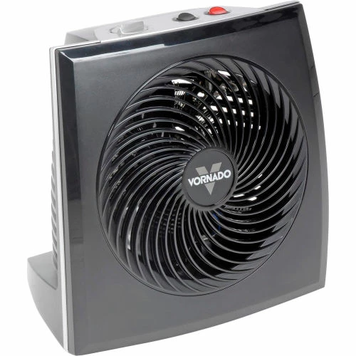 Cheap ๐งจ Argo 120V Plug In Relay R49 ๐ 3 Cheap ๐งจ Argo 120V Plug In Relay R49 ๐