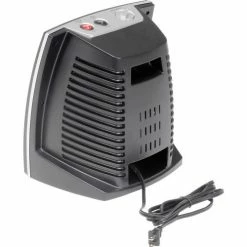 Cheap ๐งจ Argo 120V Plug In Relay R49 ๐ 17 Cheap ๐งจ Argo 120V Plug In Relay R49 ๐ -HVAC Controls Shop B803129 01