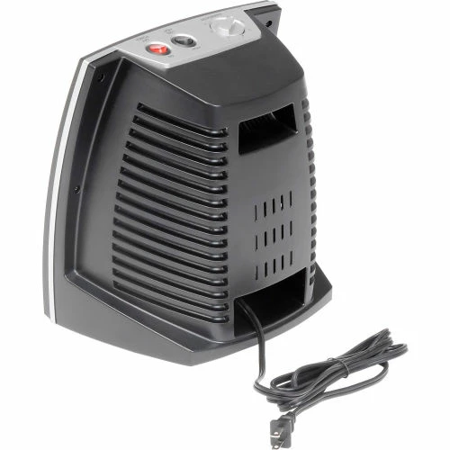 Cheap ๐งจ Argo 120V Plug In Relay R49 ๐ 4 Cheap ๐งจ Argo 120V Plug In Relay R49 ๐ - Image 2