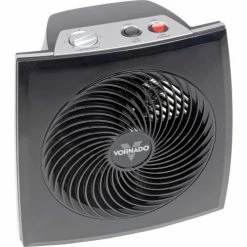 Cheap ๐งจ Argo 120V Plug In Relay R49 ๐ 18 Cheap ๐งจ Argo 120V Plug In Relay R49 ๐ -HVAC Controls Shop B803129 02