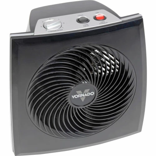 Cheap ๐งจ Argo 120V Plug In Relay R49 ๐ 5 Cheap ๐งจ Argo 120V Plug In Relay R49 ๐ - Image 3