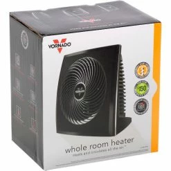 Cheap ๐งจ Argo 120V Plug In Relay R49 ๐ 19 Cheap ๐งจ Argo 120V Plug In Relay R49 ๐ -HVAC Controls Shop B803129 03