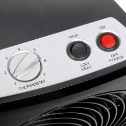 Cheap ๐งจ Argo 120V Plug In Relay R49 ๐ 20 Cheap ๐งจ Argo 120V Plug In Relay R49 ๐ -HVAC Controls Shop B803129 04