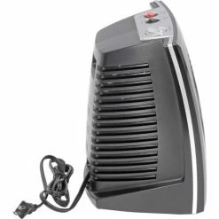 Cheap ๐งจ Argo 120V Plug In Relay R49 ๐ 21 Cheap ๐งจ Argo 120V Plug In Relay R49 ๐ -HVAC Controls Shop B803129 05