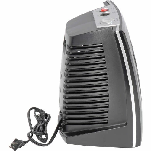 Cheap ๐งจ Argo 120V Plug In Relay R49 ๐ 8 Cheap ๐งจ Argo 120V Plug In Relay R49 ๐ - Image 6