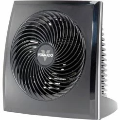 Cheap ๐งจ Argo 120V Plug In Relay R49 ๐ 22 Cheap ๐งจ Argo 120V Plug In Relay R49 ๐ -HVAC Controls Shop B803129 06