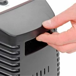 Cheap ๐งจ Argo 120V Plug In Relay R49 ๐ 23 Cheap ๐งจ Argo 120V Plug In Relay R49 ๐ -HVAC Controls Shop B803129 07