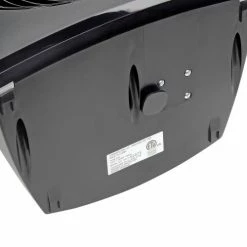 Cheap ๐งจ Argo 120V Plug In Relay R49 ๐ 24 Cheap ๐งจ Argo 120V Plug In Relay R49 ๐ -HVAC Controls Shop B803129 08