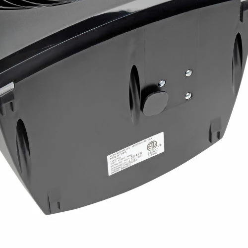 Cheap ๐งจ Argo 120V Plug In Relay R49 ๐ 11 Cheap ๐งจ Argo 120V Plug In Relay R49 ๐ - Image 9