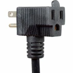 Cheapest ✔️ PECO Industrial Temperature Controller W/ Power Cord TF115P-002 Range 40°-110°F Nema 4X ✔️ -HVAC Controls Shop B970415 03