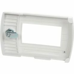 Best Pirce ๐ PECO Locking Thermostat Cover, Key Security For Performance Pro 4000 Series Thermostats ๐งจ 7 Best Pirce ๐ PECO Locking Thermostat Cover, Key Security For Performance Pro 4000 Series Thermostats ๐งจ -HVAC Controls Shop B974615 02