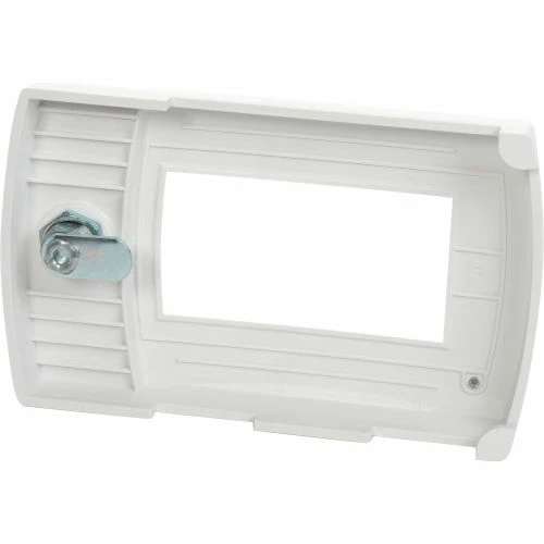 Best Pirce ๐ PECO Locking Thermostat Cover, Key Security For Performance Pro 4000 Series Thermostats ๐งจ 5 Best Pirce ๐ PECO Locking Thermostat Cover, Key Security For Performance Pro 4000 Series Thermostats ๐งจ - Image 3