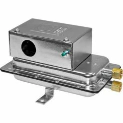 Best deal 🔔 Cleveland Controls Switch AFS-262-418 Air Pressure Sensing Field Adjustable 0.05" to 2.0" WC ⭐ -HVAC Controls Shop CCU AFS 262 121