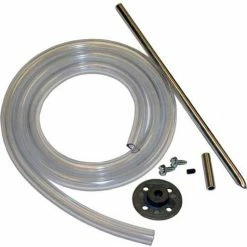 Budget 🎉 Cleveland Controls Universal Air Flow Sample Probe & Tubing Kit 60681-010 🧨 -HVAC Controls Shop CCU PN60681