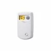 Top 10 β White Rodgers White-Rodgers™ Economy Single Stage (1H/0C) Non-Programmable Digital Thermostat, 1E78-140 π 1 Top 10 β White Rodgers White-Rodgers™ Economy Single Stage (1H/0C) Non-Programmable Digital Thermostat, 1E78-140 π -HVAC Controls Shop CS2 1E78 140