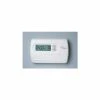 Outlet ✨ White Rodgers White-Rodgers™ Single Stage (1H/1C) 5+1+1 Day Programmable Digital Thermostat, 1F80-361 😍 -HVAC Controls Shop CS2 1F80 361