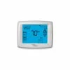 Hot Sale 𧨠White Rodgers White-Rodgers™ Touchscreen Premium Universal Thermostat (1H/1C) 12" Display 1F97-1277 π 1 Hot Sale 𧨠White Rodgers White-Rodgers™ Touchscreen Premium Universal Thermostat (1H/1C) 12" Display 1F97-1277 π -HVAC Controls Shop CS2 1F97 1277
