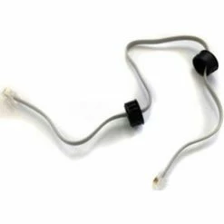 Outlet ❤️ Argo Telephone Replacement Cable For Arm Relay Series 18" 3-8C1 🌟